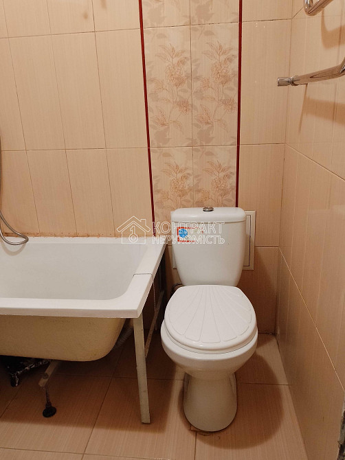Продаж Квартира 2-кімнатна, 3/5 поверх на вул. Академіка Вальтера Харків - фото 6