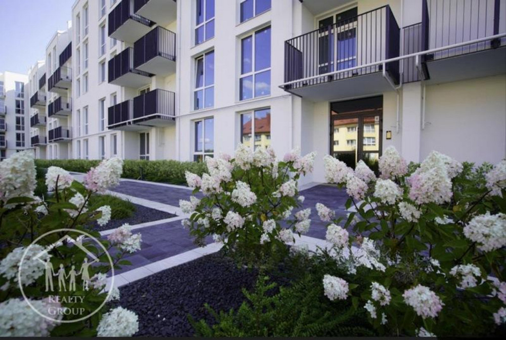 Продаж Квартира 1-кімнатна, 1/5 поверх на Стрийська Львов - изображение 1