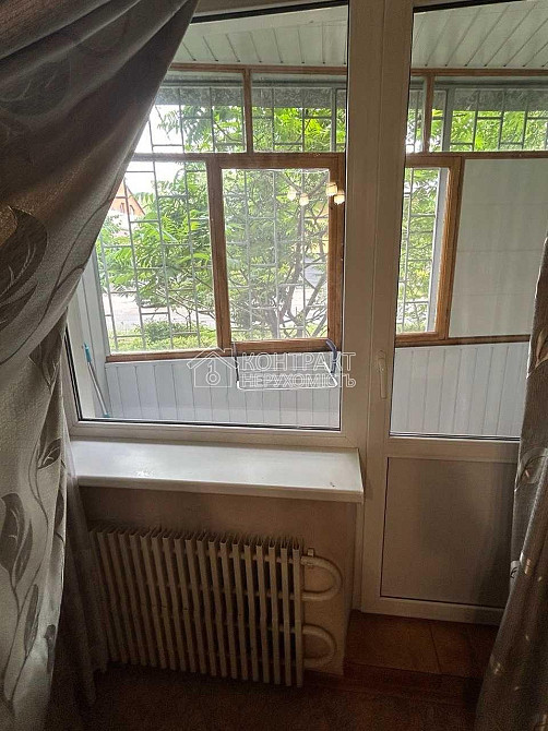 Оренда Квартира 2-кімнатна, 1/9 поверх на вул. Шатилівська Харків - фото 9