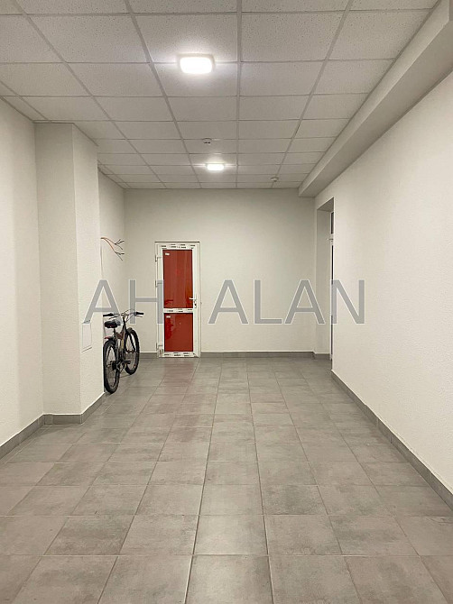 Оренда офісне приміщення на Микільсько-Слобідська вул., 15 приміщень - 1, поверх - 2/24 Київ - фото 16