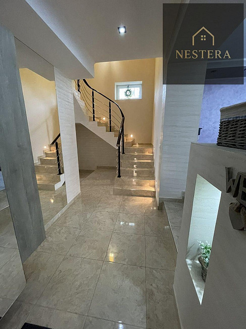 Продаж Будинок 5-кімнатний на вул. Джерельна Ужгород - фото 4