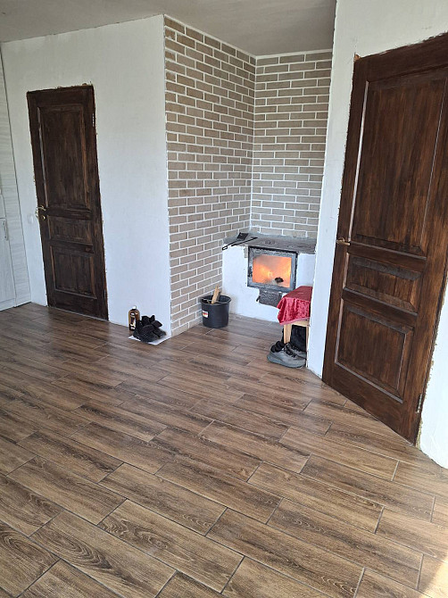 Дом- дача в Алтестово Алтестове - фото 8