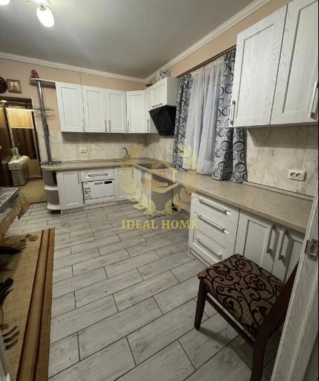 Продаж Будинок 4-кімнатний на Полевая ул., 11 Слобода - изображение 15