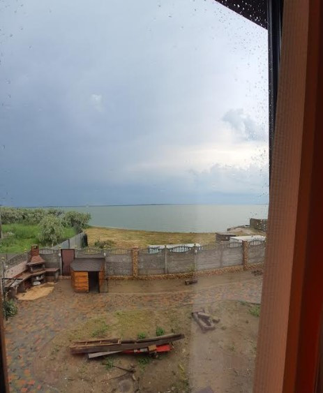 Продам! Дом в центре Затоки! Затока - фото 17