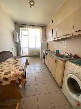 Продаж Квартира 2-кімнатна, 10/12 поверх на Академика Вильямса улица Одесса