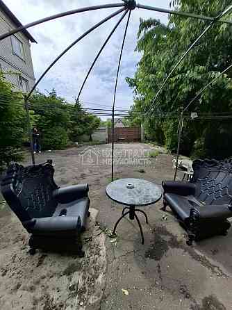 Продаж Будинок 11-кімнатний на вул. Краснопільська Харків