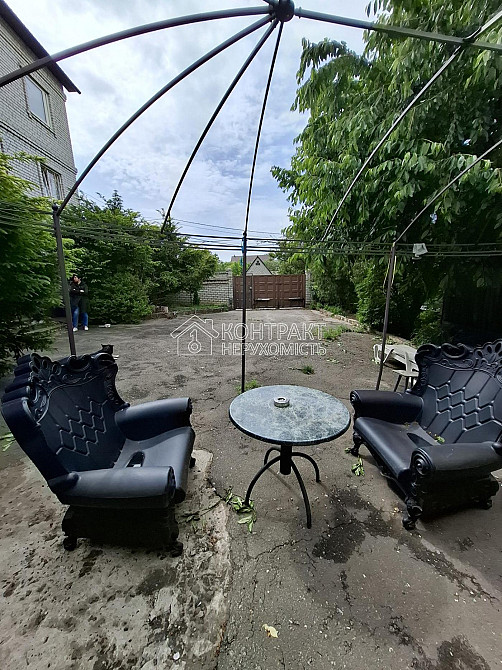 Продаж Будинок 11-кімнатний на вул. Краснопільська Харків - фото 6