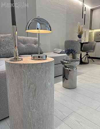 Продаж Будинок 3-кімнатний на вул. Смакули Ternopil'