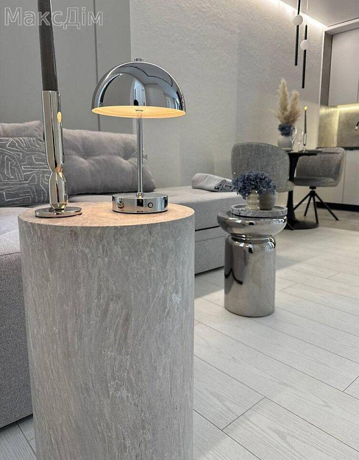 Продаж Будинок 3-кімнатний на вул. Смакули Тернопіль - фото 5