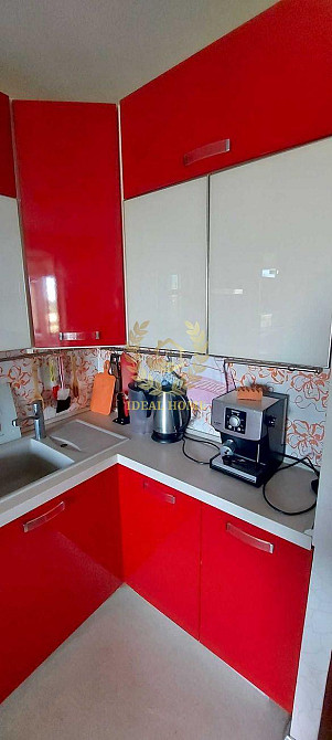 Продаж Квартира 2-кімнатна, 6/13 поверх на Лобановского пр-т, 126 Kiev - photo 3