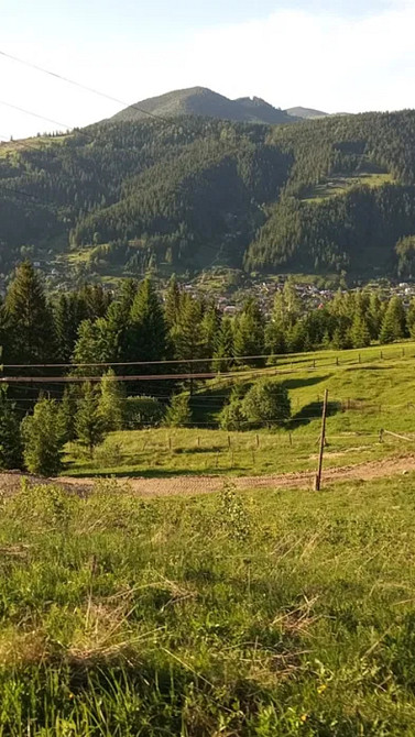 Продаж земельної ділянки 43 соток Верховина - фото 19