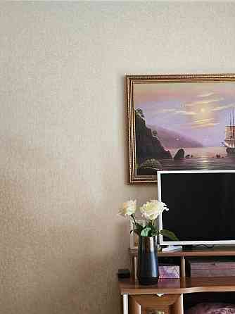 Продаж Квартира 2-кімнатна, 2/15 поверх на Малевича вул., д. 83 Киев