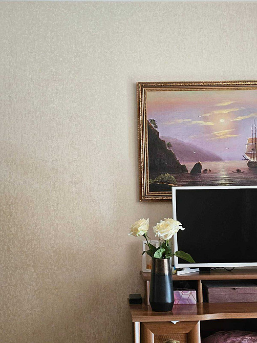 Продаж Квартира 2-кімнатна, 2/15 поверх на Малевича вул., д. 83 Київ - фото 5