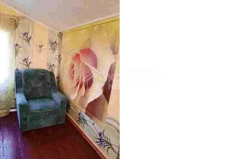 Продаж Будинок 2-кімнатний на вул. ХТЗ Харьков - изображение 8