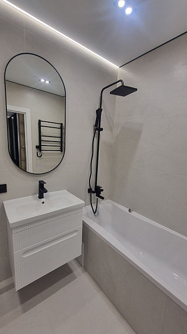 Продаж Квартира 1-кімнатна, 11/11 поверх на Юліана Пелеша Івано-Франківськ - фото 12