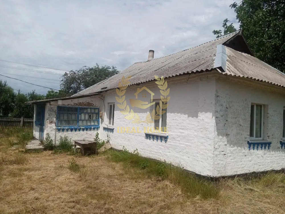 Продам будинок в Рудому Селі  - фото 4