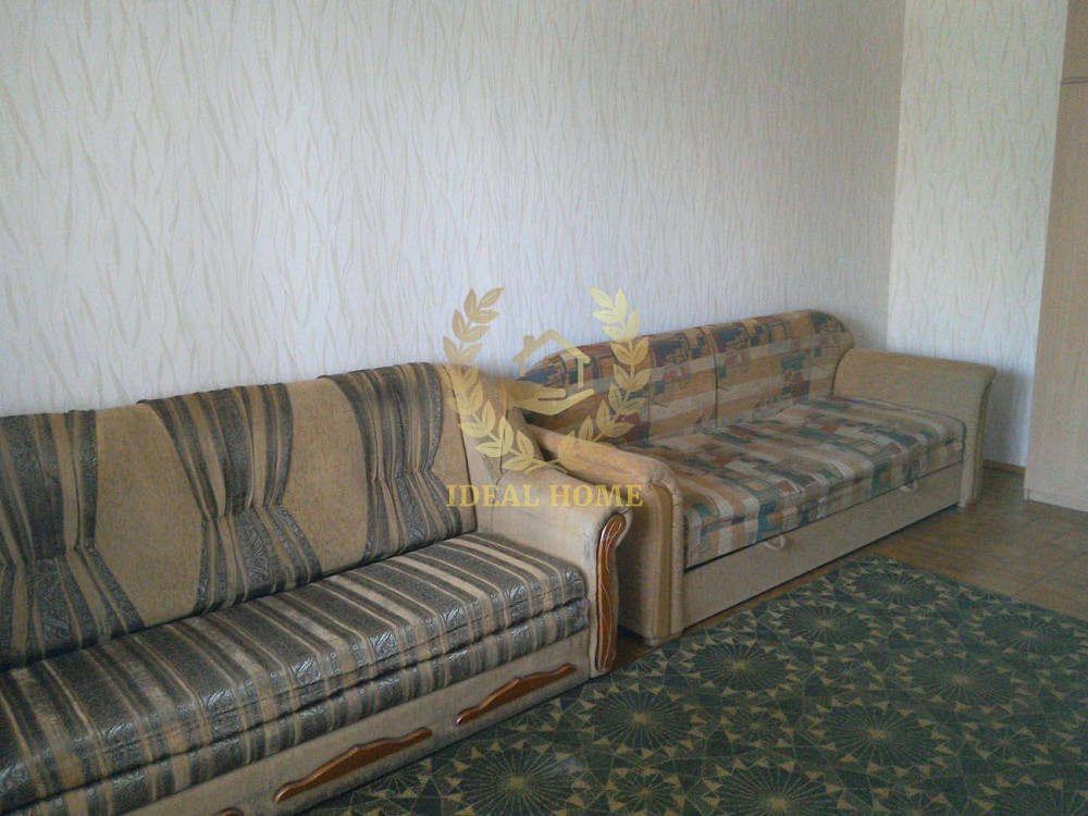 Продаж 3 кімнатної квартири в Києві по вул.Героїв Дніпра на Оболоні Київ - фото 9