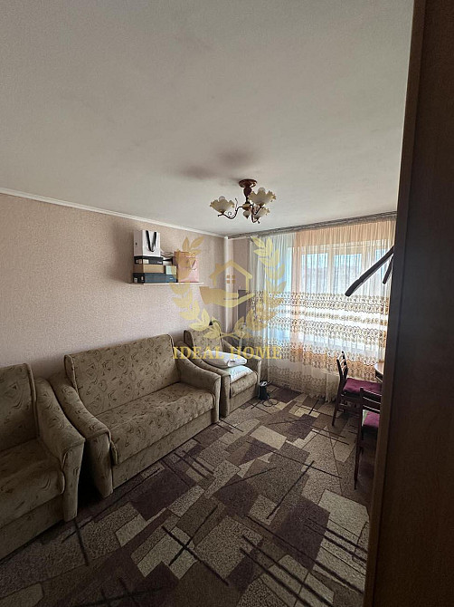 Продаж Квартира 2-кімнатна на Светлицкого ул., 24А Kiev - photo 1