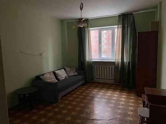 Оренда Квартира 3-кімнатна, 3/32 поверх на Ахматової, 13 Киев