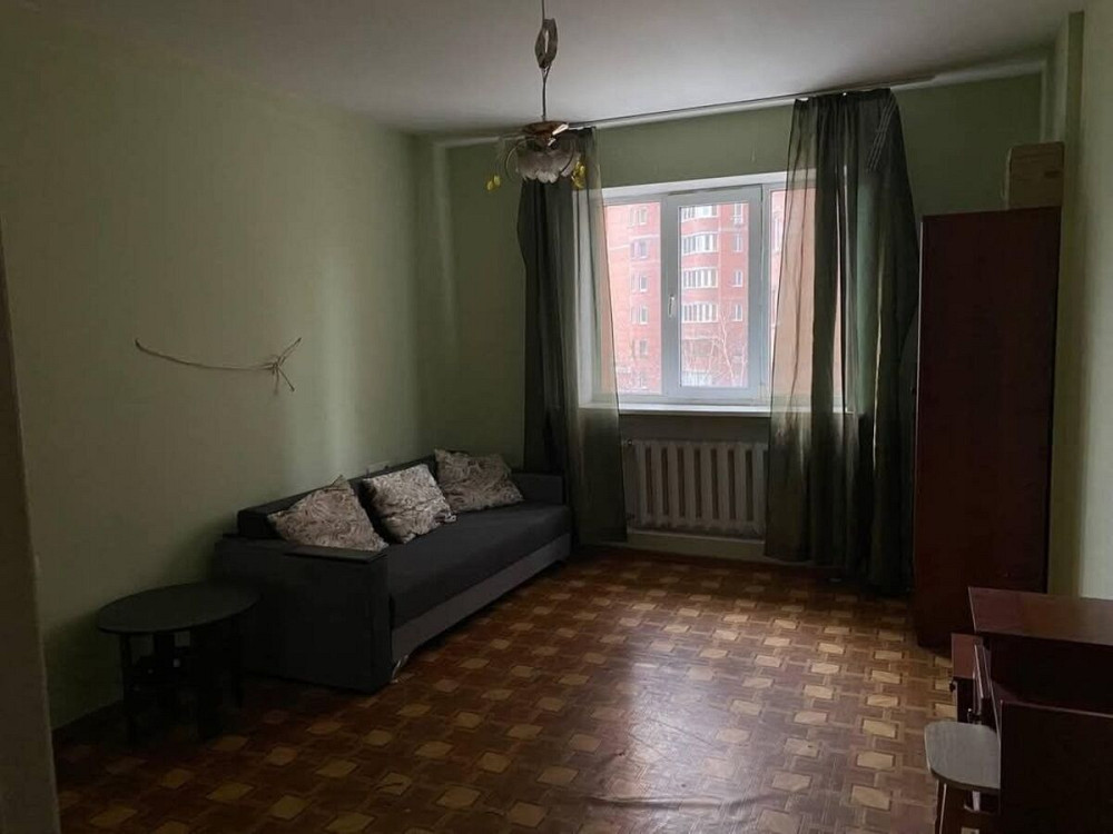 Оренда Квартира 3-кімнатна, 3/32 поверх на Ахматової, 13 Kiev - photo 5