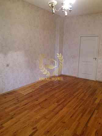 Продам квартиру Київ, Чумака Василя вул. Kiev