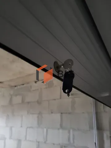 For sale Garage For a passenger car area 21 sq.m  floor 1 Героїв Майдану вулиця Chernivtsi - photo 5