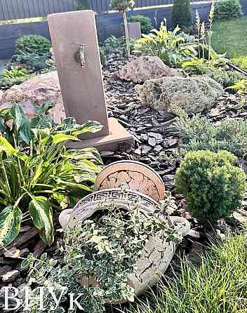 Продаж Будинок на Гузара Тернопіль