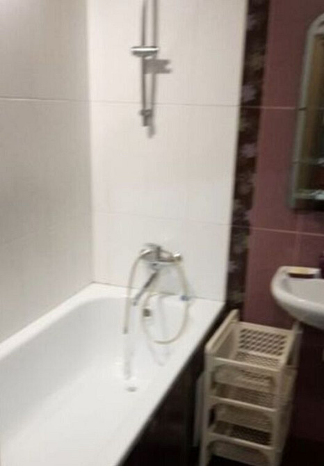 Оренда Квартира 1-кімнатна, 11/25 поверх на Чавдар, 14 Київ - фото 7