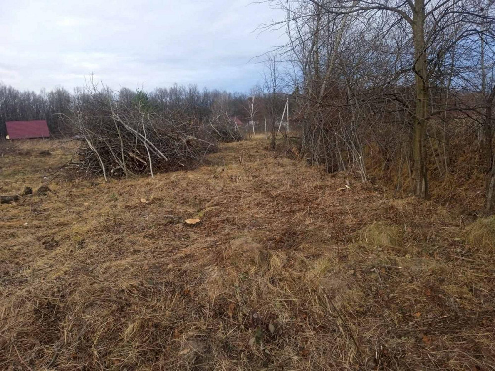 Продаж Квартира на улица Бартатів - фото 1