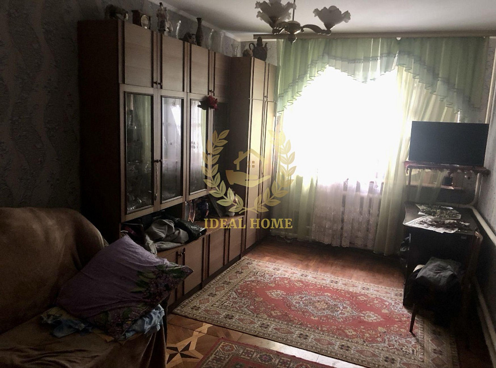 Продаж Будинок 3-кімнатний на Пироговская ул., 22 Khotiv - photo 7