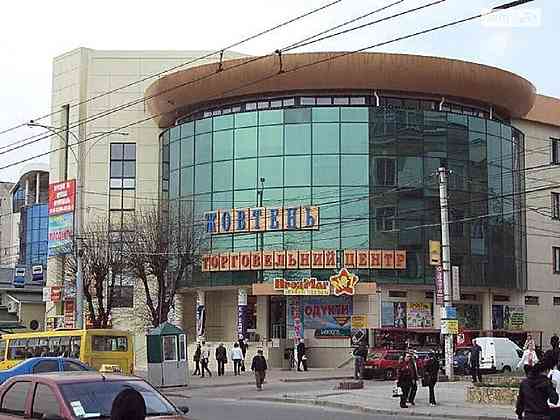 Оренда Квартира 1-кімнатна, 1/1 поверх на Захисників Неба (Тімірязєва) Вінниця