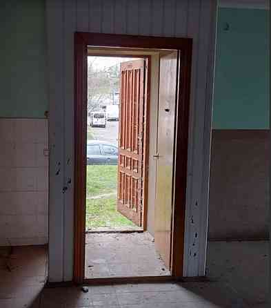 Продаж приміщення вільного призначення на вул. Просвіти поверх - 1/9 Тернопіль