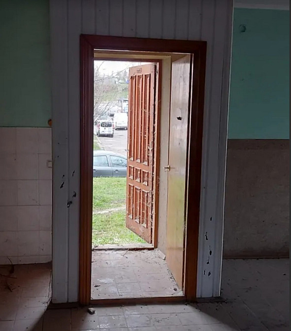 Продаж приміщення вільного призначення на вул. Просвіти поверх - 1/9 Тернопіль - фото 4