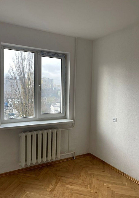 Продаж Квартира 2-кімнатна, 7/9 поверх на Глибочицька вул., д. 12 Kiev - photo 3