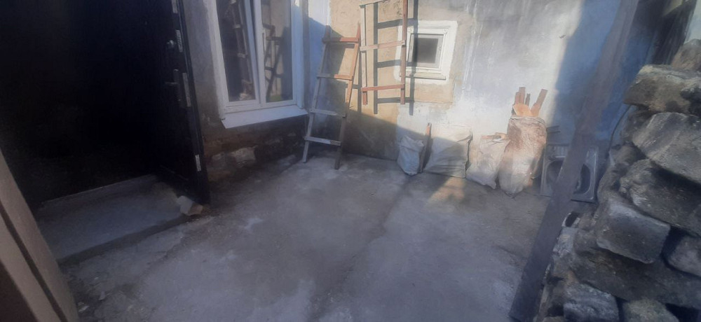 Продам квартиру на земле на Дальницкой/Балковская 47 кв.м. Одеса - фото 8