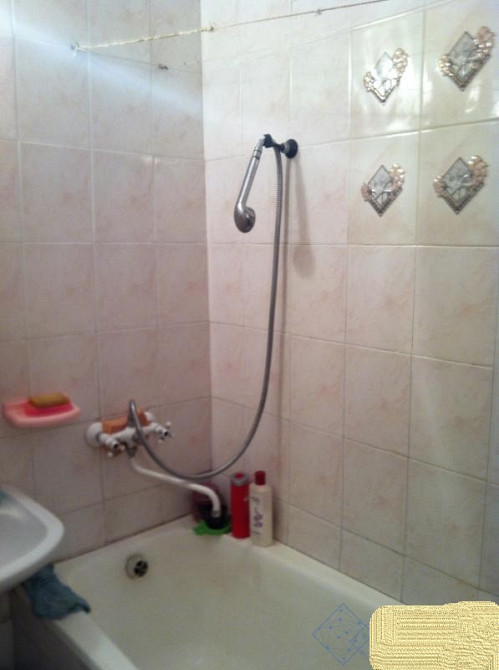 Продаж Квартира 3-кімнатна на ул. Княжеская, 3/5 Одеса - фото 6