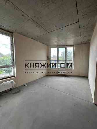 Продам квартиру у ЖК Paradise Avenue, Крюківщина. Код об'єкту: 21145721 