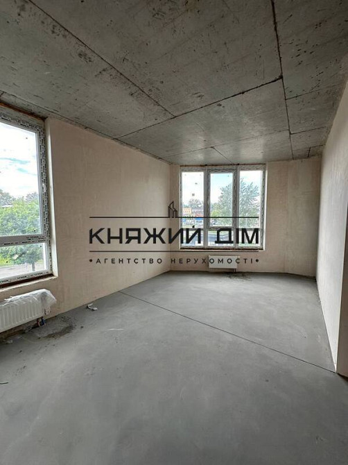 Продам квартиру у ЖК Paradise Avenue, Крюківщина. Код об'єкту: 21145721  - фото 2