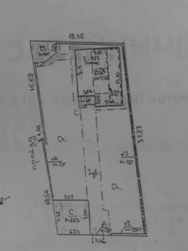 Продажа дома 170м2 на 10ст Б.Фонтана Одеса - фото 12