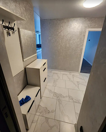 Продаж 3к квартири 85 кв. м на просп. Злуки Ternopil' - photo 13