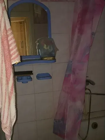 Продаж 2к Квартира 45 кв.м Варшавська вулиця 5 Кропивницький - фото 1