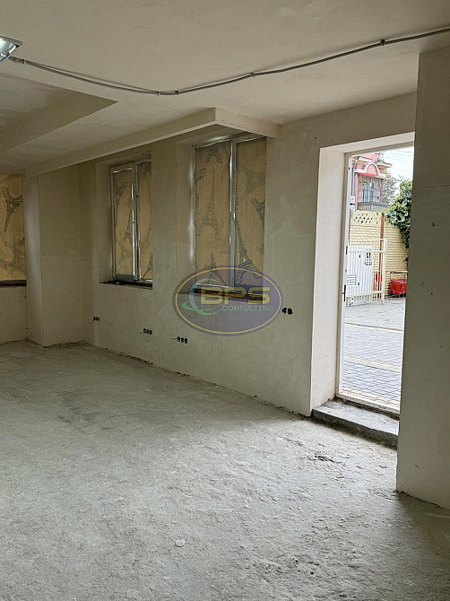 Продаж офісне приміщення на вул. Удільний приміщень - 1, поверх - 1/12 Одеса - фото 12