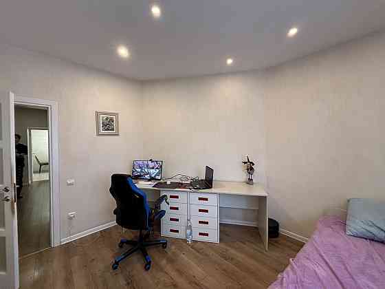 Продаж Квартира 3-кімнатна, 6/9 поверх на Хіміків, 7 Івано-Франківськ