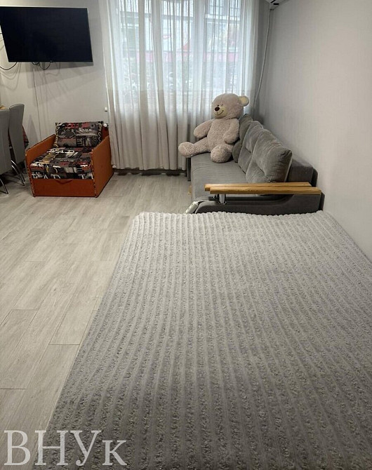 Продаж Квартира 1-кімнатна, 1/10 поверх на Злуки пр. Тернопіль - фото 10
