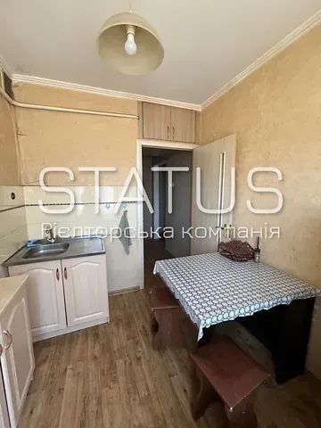 Продаж 2к Квартира 47.4 кв.м Великотирнівська вулиця 27/1 Полтава - фото 11