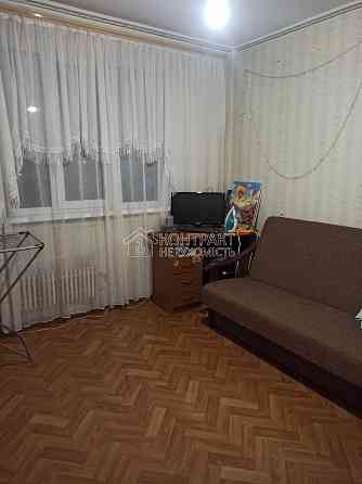 Продаж Квартира 2-кімнатна, 5/16 поверх на вул. Саперна Харьков