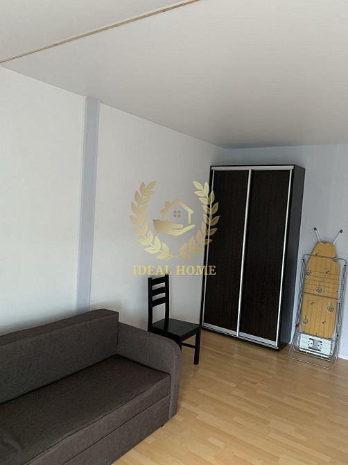 Продам 1к квартиру вул Дяченка 29 Київ - фото 9