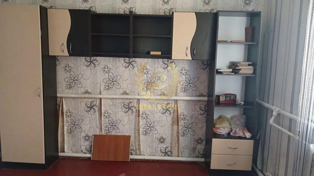 Продам будинок у Шарках Шарки - фото 20