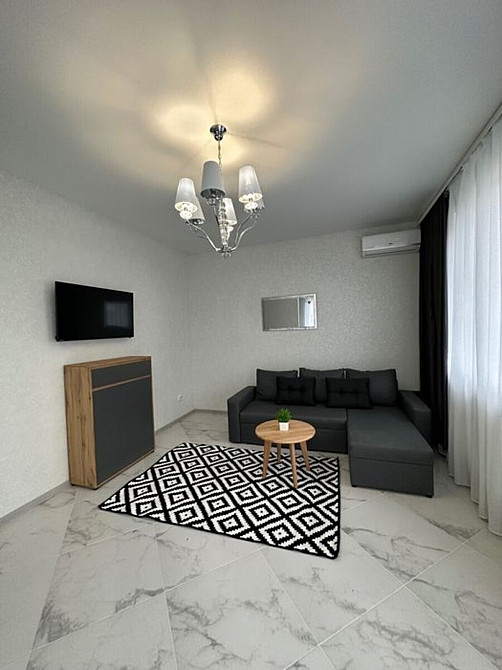 Оренда Будинок Вінниця - фото 4