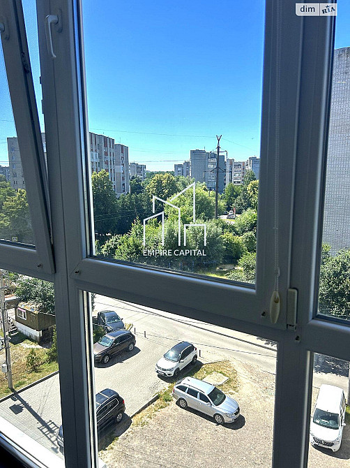 Продаж 2к квартири 66.4 кв. м Львів - фото 15
